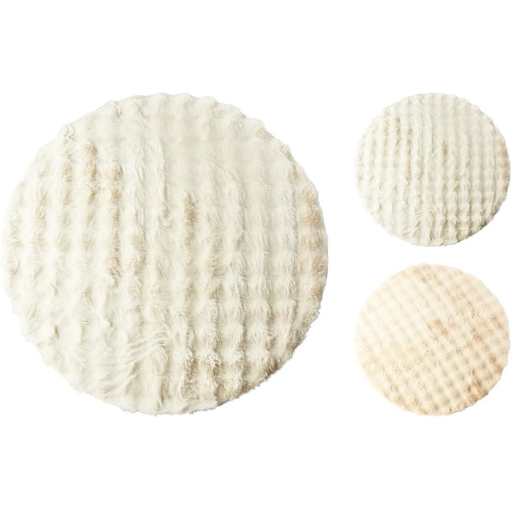 TAPPETO PL 120CM 2ASS